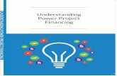$0'. 1)(0)* · 3.FINANCING STRUCTURES 3.1. Introduction 3.2. Project Finance Essentials 3.3. Sources of Financing 3.4. Particular Aspects of Project Finance 3.5. Stakeholders 3.6.