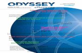 How Will Airlines Survive? page 5 - Odyssey Media …Sabre Airline Solutions Survey: How Will Airlines Survive? page 5 In past years, airlines’ biggest concern was how to control