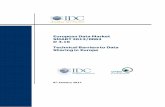 European Data Market SMART 2013/0063 Technical Barriers to ... · deliverable D3.12 of the study “European Data Market”, SMART 2013/0063 entrusted to IDC and Open Evidence by