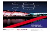 SPONSORSHIP & EXHIBITION OPPORTUNITIES · SME Innovation Zone Sponsor 33 Delegate Brochure Sponsor 34 ... to showcase their products and solutions, and place ... LIGHTNING TALKS An