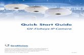 Quick Start Guide - Tecnosinergiafiles.tecnosinergia.com/fichas/video-ip/GVFE3402_guia.pdf · 2017-10-23 · WiFi connectivity to GV-IP Cameras through a mini USB port. This product