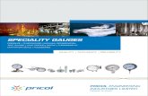Pricol Corporate Brochure Single Pagedonar.messe.de/exhibitor/hannovermesse/2017/Y733806/...PRICOL ENGINEERING INDUSTRIES LIMITED About us Pricol commenced manufacturing operations