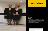MAY - static.ferrovial.com · • MAY NEW HIRES & TRANSFERS MAY 2017 DONNA OWENS (left) and SHELLEY ... including fractures, sprains and strain tears, according to 2016 Injury Facts®,