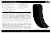 Cohesion CO-12 - ClairCohesion CO-12 The Cohesion 12™ loudspeaker system represents the next generation of versatile, reference quality concert loudspeakers. Unlike previous-generation