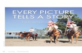 Every Pictures Tells A Story...Every picture tells a story, but it’s important that your photos are telling a great story. In this article, I’m going to focus on several things