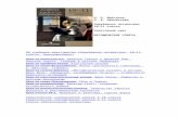 s28b0a1b6fdf47d1a.jimcontent.com€¦ · Web viewкурс» (М.: «Просвещение», 2006). Он вышел под редакцией И. О. Шайтанова и в изложении