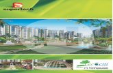 Untitled-2 [] new.pdf · 2015-09-09 · Sector- 137, Expressway, Noida 2, 3, 4 B/R Apartments . 2 BHK Area 890 2 Bedrooms 2 Toilets 2 BHK Area- '082Sq 2 Bedrooms 2 Kitchen Kitchen