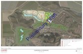 Preliminary - Welcome to City of Camarillo, CA10 New community Recreation • clubhouse • pool & spa • pickleball courts • raised gardens • outdoor cooking/dining 11 pocket