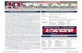 2012 TRAINING CAMP RELEASE - National Football Leagueprod.static.texans.clubs.nfl.com/assets/clubimages/... · 2012-07-23 · linebacker. DE J.J. Watt capped off a solid rookie season
