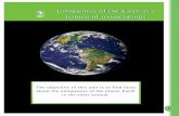 2 Uniqueness of the Earth as a habitat of living beings · 17 For Free Distribution 2 Uniqueness of the Earth as a habitat of living beings The objective of this unit is to find facts