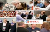 WHAT IS IFMA?The Wire – a members-only e-newsletter that delivers the latest IFMA updates FMJ - IFMA's official magazine, written by and for workplace professionals Knowledge Library