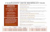 2019 BCBHEC February NewsletterPlease find attached an Antibiotic Use Survey that was developed to understand broiler hatching egg farmers’ antibiotic use and allow CHEP, and its