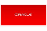 Oracle SOA Suite Tips and Tricks from Oracle …...Oracle SOA Suite Tips and Tricks from Oracle Engineering Deepak Arora, Oracle A-team Sherwood Zern, Oracle A-team Yogesh Kumar, Oracle
