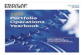 Portfolio Operations Yearbook - Home - Privcap...Privcap Report / 2017 Portfolio Operations Yearbook / 2 Not long ago, private equity portfolio companies began to see growth in raw,
