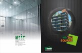 Square_ebrochu… · MIR REAL ESTATE LTD. Head Office. House 08 (2nd Floor), Road 14 (new) 29 (old), Dhanmondi R/A, Dhaka-1209 Phone : 8110554, 9104721-5 Mobile : 01713 228817, 01713