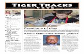 Tiger Tracks - delano.k12.mn.us Tracks/Tiger_Tracks...آ  Tiger Tracks Delano Intermediate School Newsletter