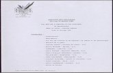  · 2009-03-27 · THE RE DES CELESTINS LYON DIRECTION JEAN.PAUI LUCET THEATRE DES CELESTINS Du 5 au 17 janvier 1988 "LE JEU DE L'AMOUR ET DU HASARD" de MARIVAUX Mise en scène :