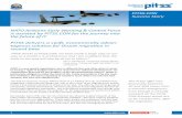PITSS.CON NATO Airborne Early Warning & Control Force is ... · AEW system. With this decision, the member nations embarked on NATO’s largest commonly funded acquisition program.