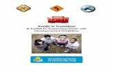 Youth in Transition A Toolkit for Supporting Youth with ... · Youth in Transition Toolkit for Supporting Youth with Developmental Disabilities Table of Contents: Page: Developmental