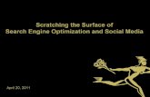 of Search Engine Optimization - FTDi.com of Search Engine Optimization ... Search Engine Optimization
