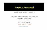 401 F13 04 Project Proposal - mwftr.com · Microsoft PowerPoint - 401_F13_04_Project_Proposal.pptx Author: ckim Created Date: 10/2/2013 9:49:02 AM ...