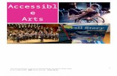 Our achievements in 2015 - aarts.net.au  · Web viewwith Catalyst Dance Residency short documentary screened on 2015 International Day of People with Disability at United Nations,