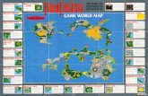Final Fantasy - Nintendo NES - Manual - gamesdatabase€¦ · OGURGU VOLCANO reegarnemanualsuco . Chart This is a monster identificationchart that will help you as you play Final