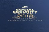 The Social Security System (SSS) is pleased to present ... … · The Social Security System (SSS) is pleased to present this booklet containing the text of Republic Act No. 11199,
