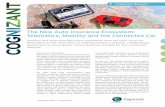 The New Auto Insurance Ecosystem: Telematics, Mobility and ... The New Auto Insurance Ecosystem: Telematics,