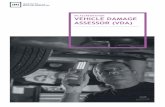 IMI ACCREDITATION VEHICLE DAMAGE ASSESSOR (VDA) · IMI ACCREDITATION VEHICLE DAMAGE ASSESOR (VDA) Issue 1.3 02-Apr-13 Page 4 © Institute of the Motor Industry, Fanshaws, Brickendon,