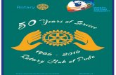 Rotary Club of Pudu 2016 17 Page 1clubrunner.blob.core.windows.net/00000003045/en-ca/files/homepage/ebulletin-1606/E...Rotary Club of Pudu 2016-17 Page 1. ... From 2013 to 2014 he