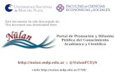 nulan.mdp.edu.ar :: @NulanFCEySnulan.mdp.edu.ar/2769/1/tabares-2016.pdf · Superior, que autoriza la creación y funcionamiento de modalidades de organización universitarias, y la