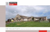 Hill House Farm WINSTON, DARLINGTON, COUNTY …Property Information Address: Hill House Farm, Winston, Darlington, County Durham DL2 3PX Services: Water and electricity. Oil fired
