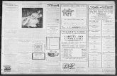 Salt Lake Herald. (Salt Lake City) 1905-04-06 [p 3].chroniclingamerica.loc.gov/lccn/sn85058130/1905-04-06/ed-1/seq-3.pdfI THE SALT LAKE HERALD THURSDAY APRIL 6 1905 3 4 CONFERENCE