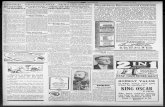 Harrisburg telegraph. (Harrisburg, Pa.) 1916-08-31 [p 2] · resume work as teacher in the schools at. that place after spending the sum-mer in Pennsylvania. Mr. and Mrs. Claude L.