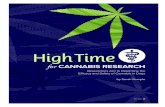 Hgih Time - Full Spectrum CBD Oil, CBD Lotion, and CBD ......(THC)—the compound in cannabis responsible for the “high” feeling—is toxic to dogs in certain doses. That’s why