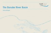 The Danube River Basin - BMLRT, bmlrt.gv.at 9dcac504-5232-41cf-8730-d26f9d00آ  The Danube River Basin: