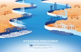 Staying FocuSed - HPH Trustthe Trust will stay focused on enhancing operational efficiency and streamlining costs. on 8 January 2019, Hongkong International Terminals limited, CoSCo-HIT