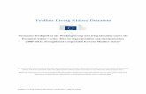 Toolbox Living Kidney Donation - European Commission...Toolbox Living Kidney Donation. Published : March 2016 This toolbox has been developed by experts of the Working Group on Living
