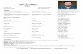 Jeff Sullivan's MT Resume  

Jeff Sullivan's MT Resume Edit Created Date: 12/7/2016 8:29:47 PM