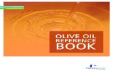 010213A 01 APP Olive Oil - PerkinElmer · Quality Control of Olives by Near-Infrared Spectroscopy and AssureID Software 44 Table of ConTenTs. 3 Olive oil: an introduction Olive oil