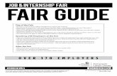 Job Fair Guide final - UI Pomerantz Career Center...The Zach Group Title Job Fair Guide_final Created Date 9/25/2017 10:41:24 AM ...File Size: 2MBPage Count: 7