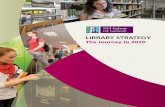 20 pager NUIG Library Strategy 270mmx210mm Final Layout 1library.nuigalway.ie/media/jameshardimanlibrary/Library-Strategy---Th… · Our vision is that the Library will be a catalyst