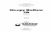 Sleepy Hollow 3B - SWPPPSleepy Hollow 3B in Fate, Texas Prepared: July 14, 2004 By: Don Wims President of SWPPP INSPECTIONS, INC. Operator: McLeod-Harmon Co., LLC PO Box 1302 Rockwall,