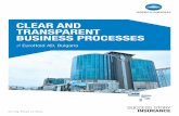 CLEAR AND TRANSPARENT BUSINESS PROCESSESinsurance.konicaminolta.eu/perch/resources/success-story...CLEAR AND TRANSPARENT BUSINESS PROCESSES EuroHold AD, Bulgaria SUCCESS STORY INSURANCE