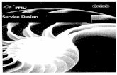 v3-Service Design.pdf · Created Date: 8/2/2007 8:55:45 AM