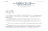 energycommerce.house.gov...2016/05/04  · Committee on Energy and Commerce, Roundtable on Evaluating the State of Concussion Research and Implications for Public Health, 1 14th Cong.