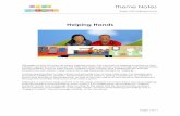 Helping Hands - Australian Broadcasting CorporationThis series of Play School is all about helping hands. The concept of helping is central to how ... The Lion And The Mouse (A story