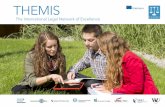 THEMIS - ESADEitemsweb.esade.edu/wi/web/Themis_2016_final_document.pdf · THEMIS Partners 4 ESADE Law School 4 Freie Universität Berlin 4 Maastricht University 5 Università Bocconi