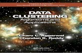 DATA CLUSTERING: Algorithms and Applicationspreview.kingborn.net/1205000/19043d1716fe4a54a3329... · introduction to privacy-preserving data publishing: concepts and techniques benjamin